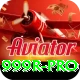 999r Gold Pro v3.2.5