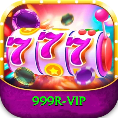 999r Official v1.5.8 - 2