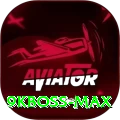 9kboss Premium Pakistan