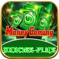 9kboss Games (Casino & Earning) Turbo v5.3.4