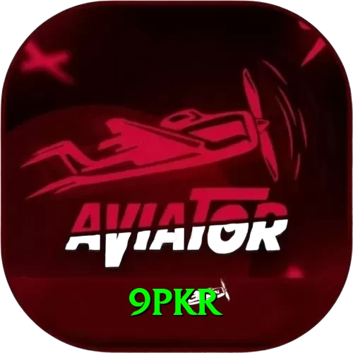 9pkr Pro v3.3.5 - 2