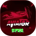 9pkr Pro v3.3.5
