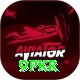 9pkr Pro v3.3.5