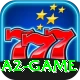 a2 game Apps (Tools & Injectors) Deluxe vv5.2.6