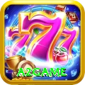 a2game Pro v1.9.4