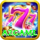 a2game Pro v1.9.4
