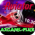 a2game Plus Pro v2.6.1