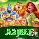 a2jbet VIP Edition v2.2.2
