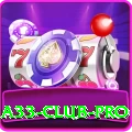 A33 Club Games (Casino & Earning) Plus v1.2.0