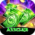 a33club Deluxe Pro v4.0.7