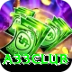 a33club Deluxe Pro v4.0.7