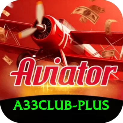 a33club Elite Pro v1.1.0 - 2