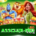 a33club - Master Edition v3.9.1