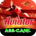 A55 Game Games (Casino & Earning) Turbo v2.2.9