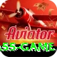 A55 Game Games (Casino & Earning) Turbo v2.2.9