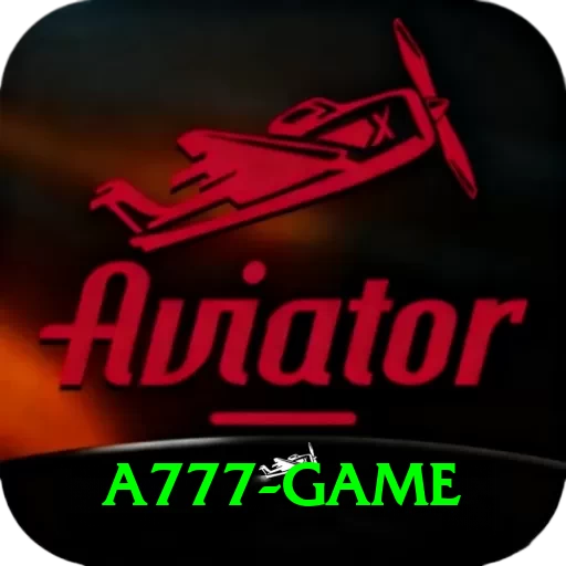 A777 Game Premium v2.4.9 - 2