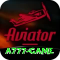 A777 Game Premium v2.4.9