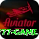A777 Game Premium v2.4.9