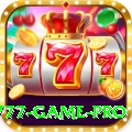 a777 game Premium Plus v2.5.6