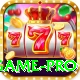 a777 game Premium Plus v2.5.6