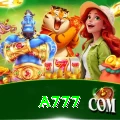 a777 Apps (Tools & Injectors) Gold vv2.0.3