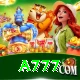 a777 Apps (Tools & Injectors) Gold vv2.0.3