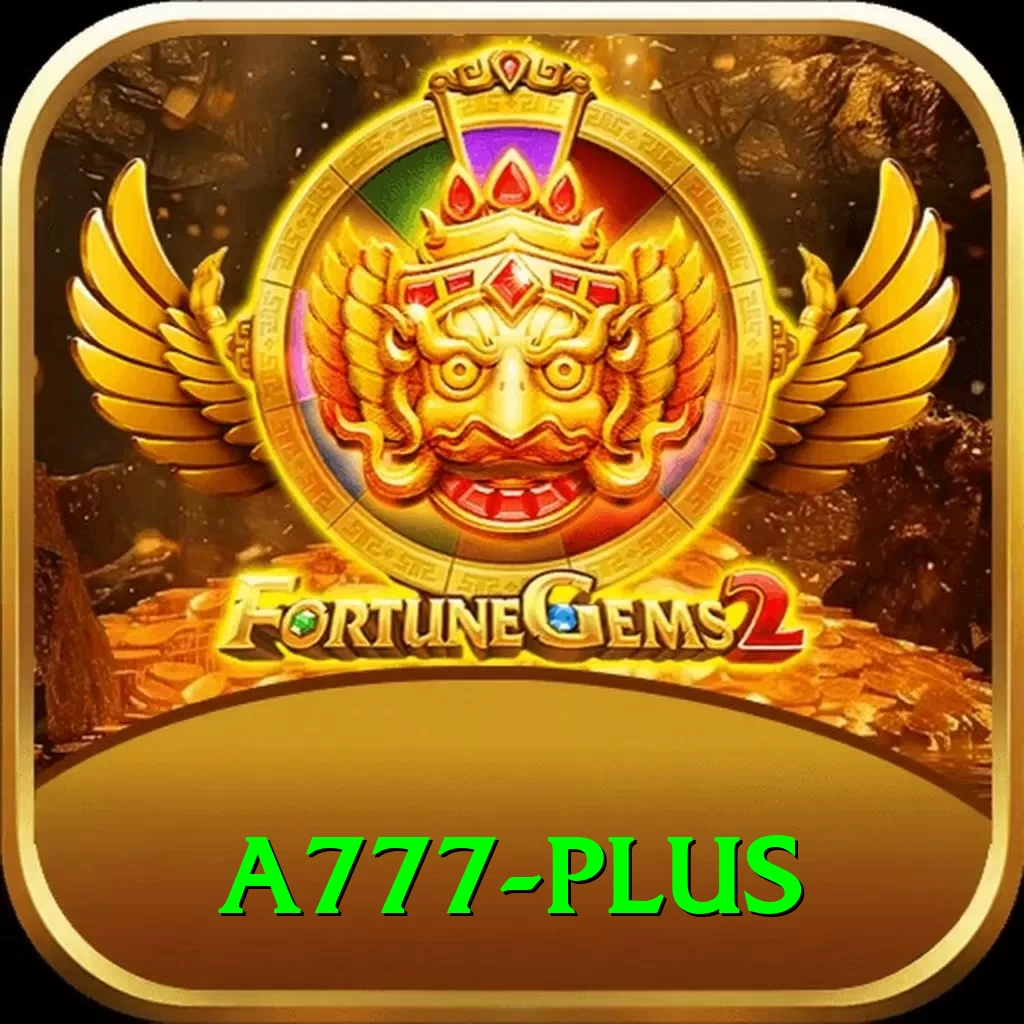 a777 Apps (Tools & Injectors) Turbo v4.3.7 - 2