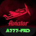 a777 - Real Money Turbo