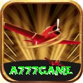 a777game Games (Casino & Earning) Gold v2.8.8