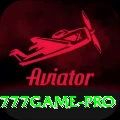 a777game App Deluxe v4.7.1