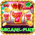 a8game Games (Casino & Earning) Elite v5.7.3