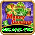 a8game - Real Money Extreme