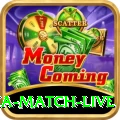 aaj ka match live Pro1 v2.0.4