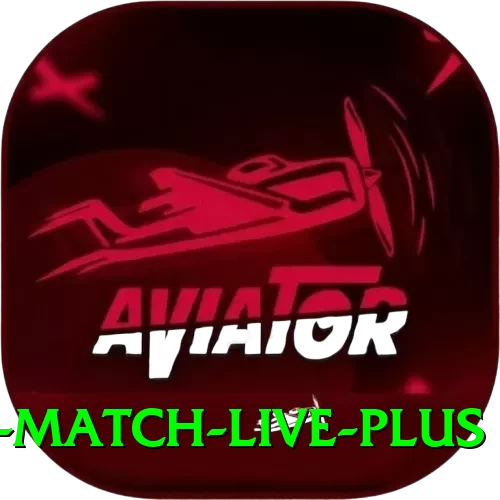aaj ka match live Money Extreme v5.9.2 - 2