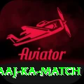 aaj ka match Apps (Tools & Injectors) Plus v4.6.7