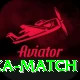 aaj ka match Apps (Tools & Injectors) Plus v4.6.7