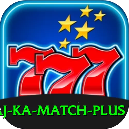 aaj ka match Super v2.3.4 - 2