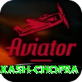 aakash chopra Turbo Pro v5.2.0