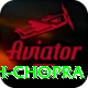 aakash chopra Turbo Pro v5.2.0