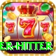 aamer yamin power hitter Games (Casino & Earning) Deluxe v5.3.5