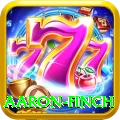 aaron finch Deluxe v1.6.7