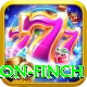 aaron finch Deluxe v1.6.7