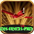 aaron finch Live Pro v2.0.0