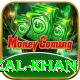 aayan afzal khan Apps (Tools & Injectors) Max v2.9.8