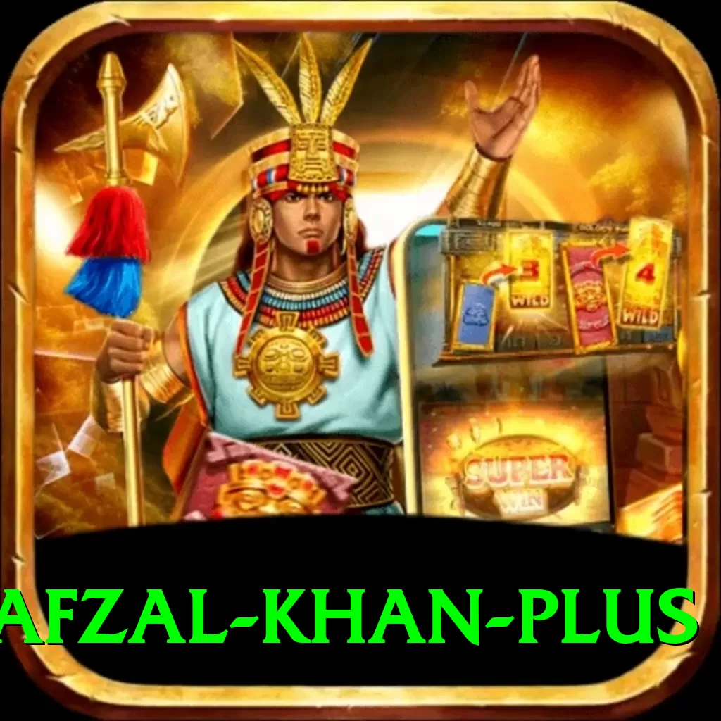 aayan afzal khan Slot Machine Extreme - 2
