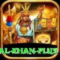 aayan afzal khan Slot Machine Extreme