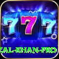 aayan afzal khan - Gaming King