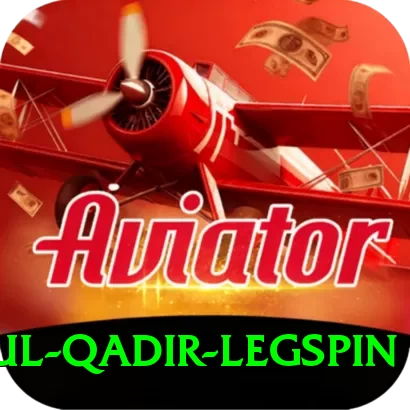 abdul qadir legspin Turbo Pro v5.0.1 - 2