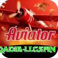 abdul qadir legspin Turbo Pro v5.0.1