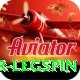 abdul qadir legspin Turbo Pro v5.0.1